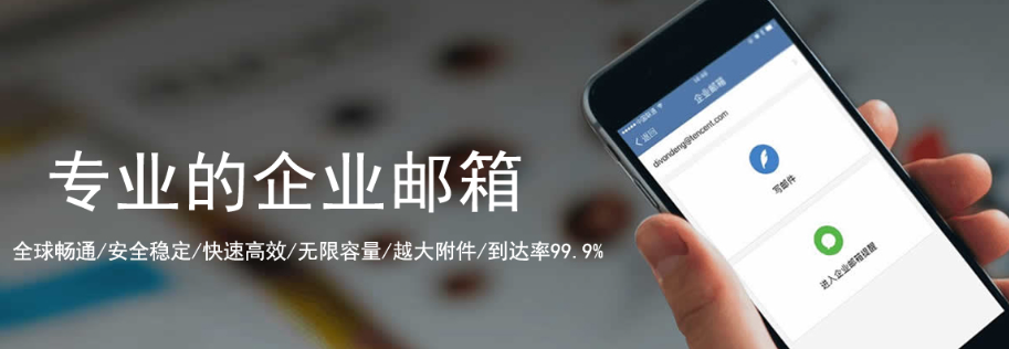 www.actcm.cn
