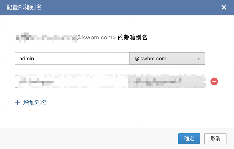 www.actcm.cn
