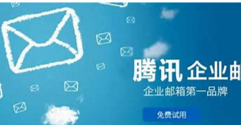www.actcm.cn