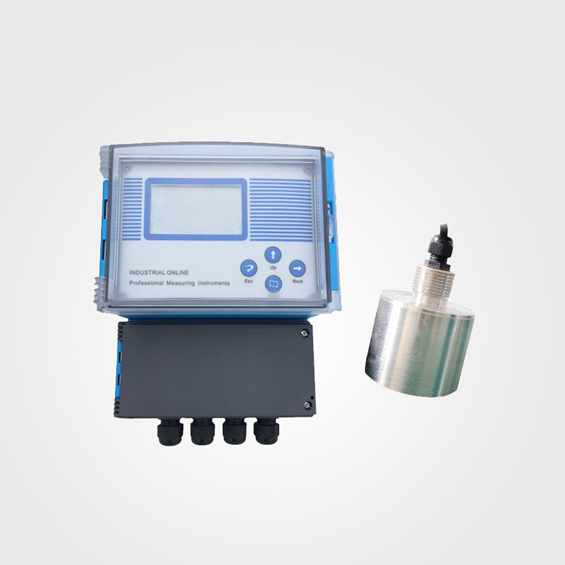 15755103909389.jpg 超聲波泥水界面儀.jpg