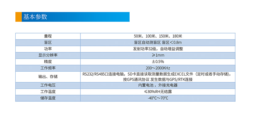 0.5% 精度彩頁官網網頁版參數(shù) .jpg